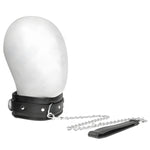 Collier modèle 3 pour contrôle élégant KINK AVEC - Vignette | Adopt1toy