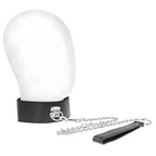 kink collier modele basic avec laisse 65 cm modele 0