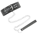 kink collier modele basic avec laisse 65 cm modele 0