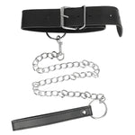 Collier modèle 4 pour contrôle élégant KINK BASIC - Vignette | Adopt1toy