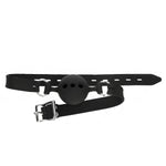 Bâillon KINK pour un contrôle sensuel - Vignette | Adopt1toy