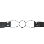 kink bague spider 60 x 3 cm taille s 3 cm