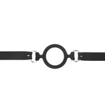 Bâillon Kink pour plaisir et domination douce - Vignette | Adopt1toy