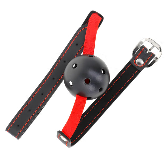 kink baton creux dur 4 5 cm avec ceinture elastique 56 x 1 5 cm