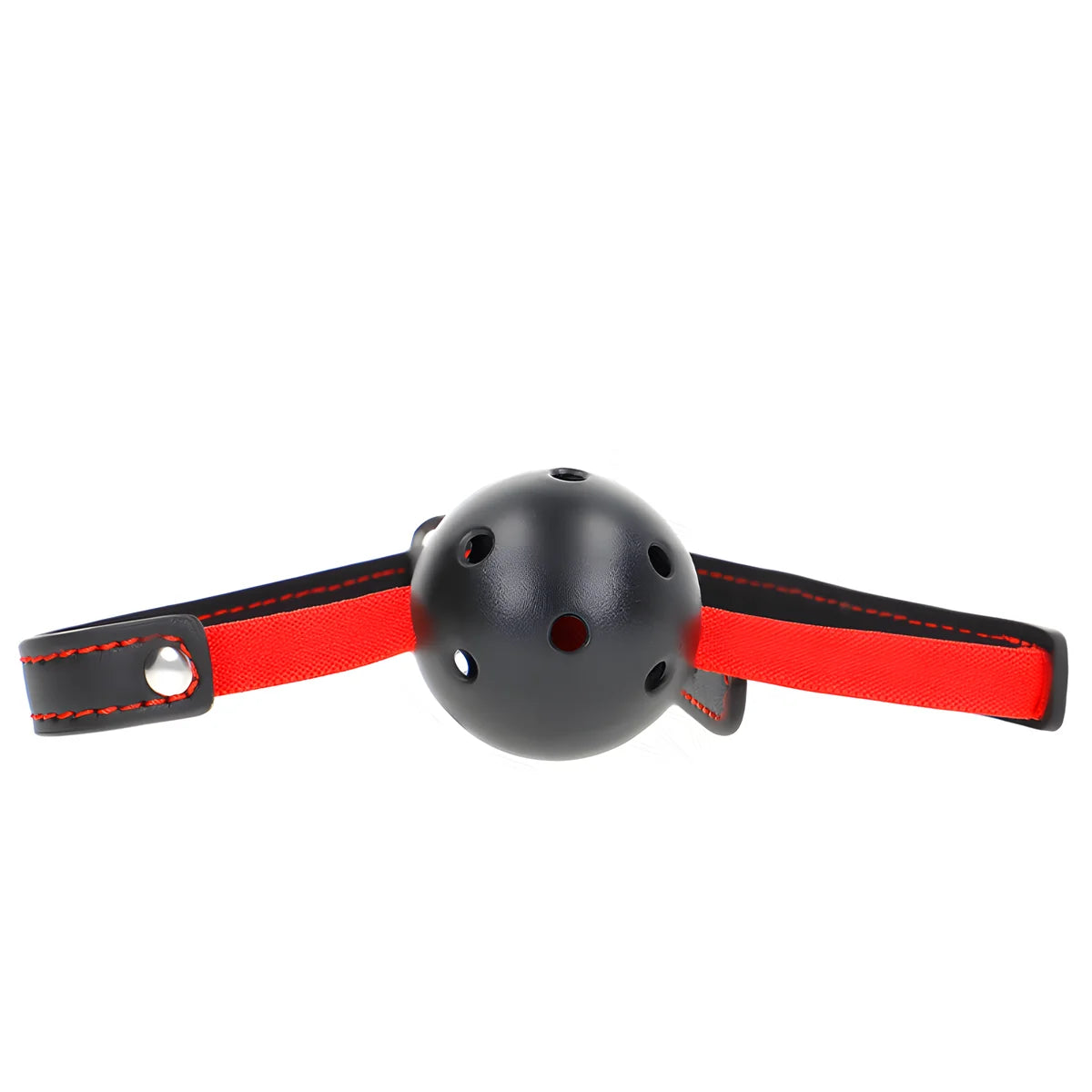 kink baton creux dur 4 5 cm avec ceinture elastique 56 x 1 5 cm