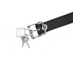 Bâillon KINK : Silence et jeu de jeu de - Vignette | Adopt1toy