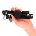 Bâillon KINK pour jeux de domination sensuels - Vignette | Adopt1toy