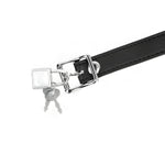 Bâillon KINK pour jeux de domination sensuels - Vignette | Adopt1toy