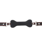 kink baton noir os 12 cm 63 x 2 cm