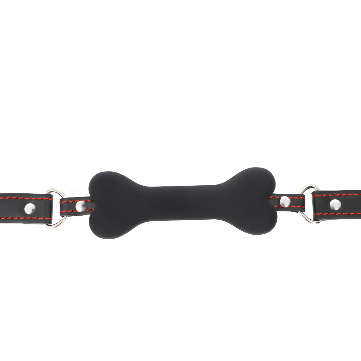 kink baton noir os 12 cm 63 x 2 cm