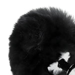 Plug anal Bijoux Animal Nova, plaisir doux - Vignette | Adopt1toy