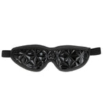 Masque KINK pour une sensualité mystérieuse - Vignette | Adopt1toy