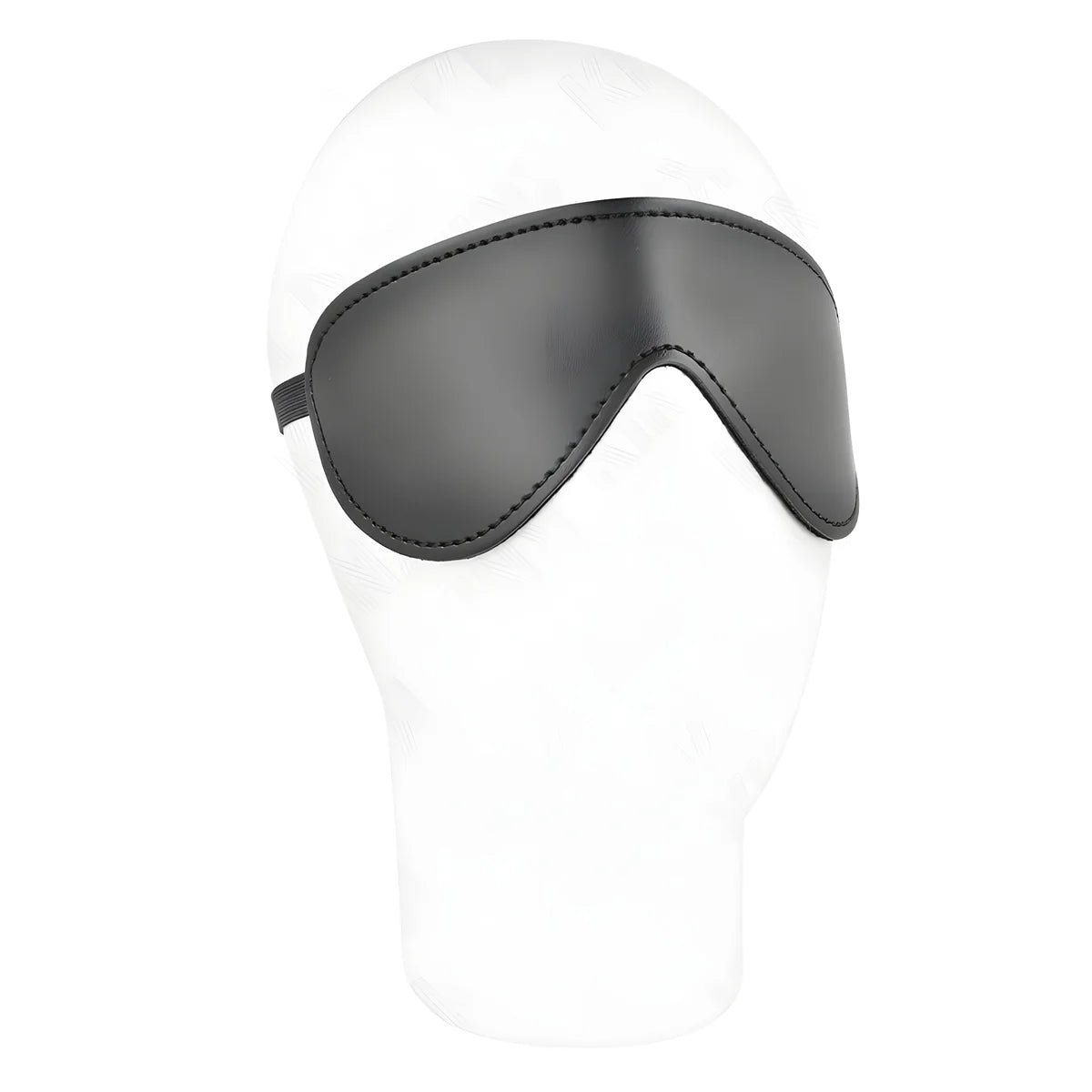 kink jeux peau simple 19 5 x 7 5 cm