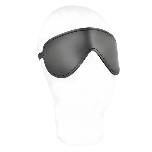 kink jeux peau simple 19 5 x 7 5 cm