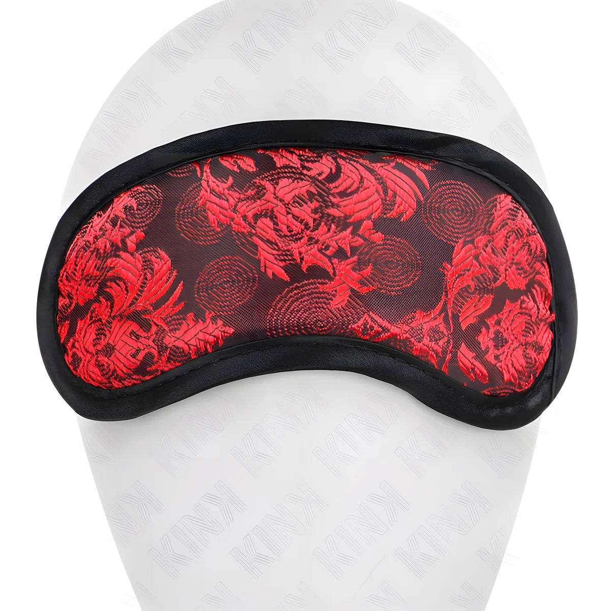 kink scandale anneau 18 5 x 8 cm