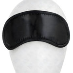 Masque BDSM ajustable pour des jeux sensuels KINK - Vignette | Adopt1toy