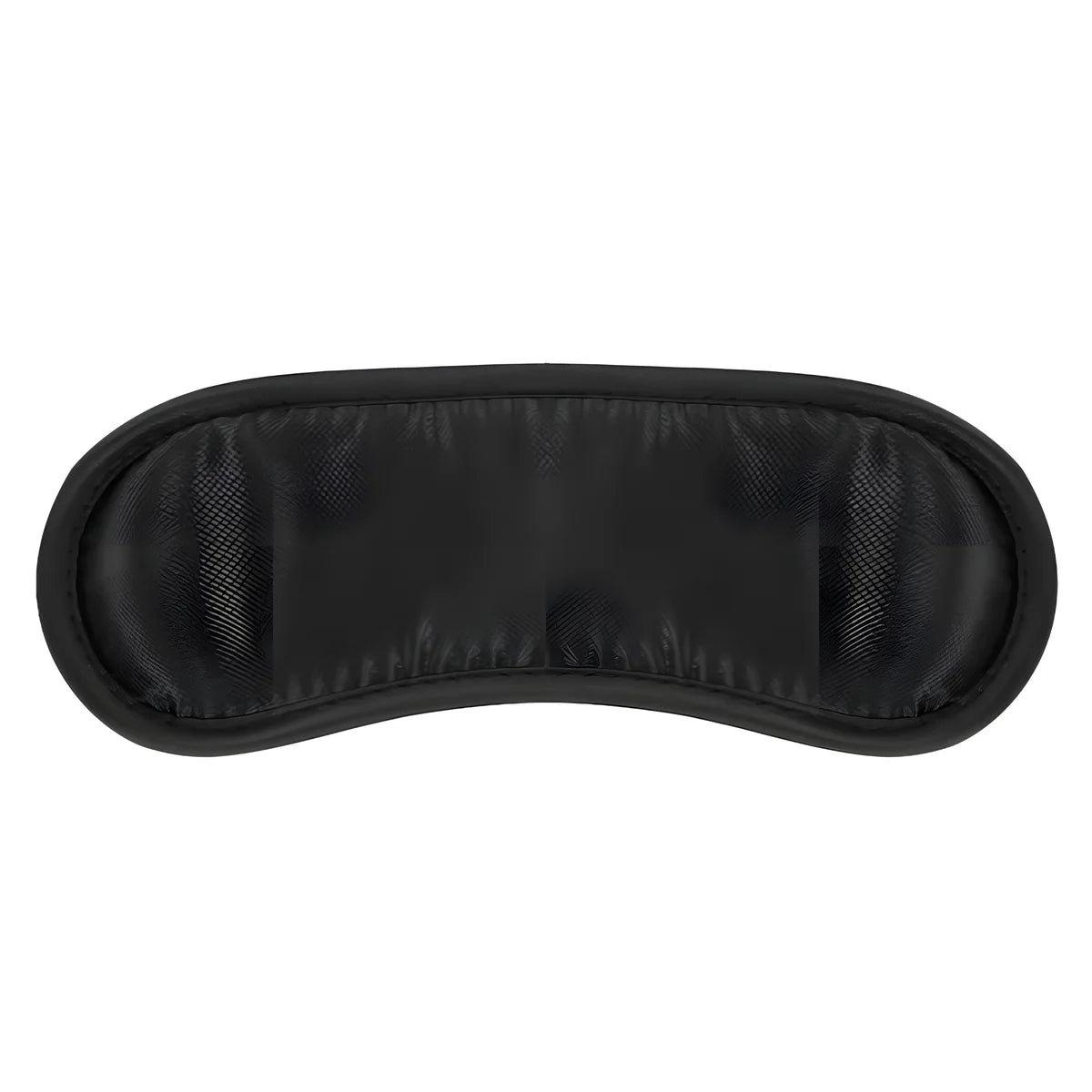 kink bandeau en satin 19 x 6 cm ajustable 16 38 cm