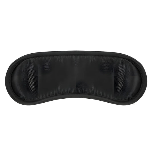 kink bandeau en satin 19 x 6 cm ajustable 16 38 cm