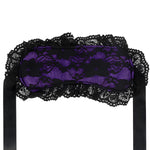 Masque BJX pour une sensualité mystérieuse - Vignette | Adopt1toy