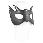 Masque de chauve-souris pour jeux sensuels KINK - Vignette | Adopt1toy