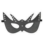 Masque de chauve-souris pour jeux sensuels KINK - Vignette | Adopt1toy