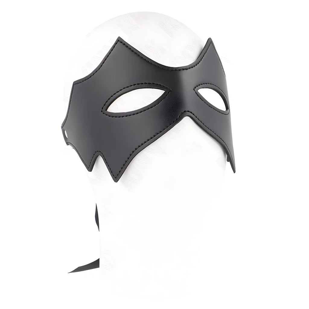 kink masque chat modele 1 34 x 12 cm