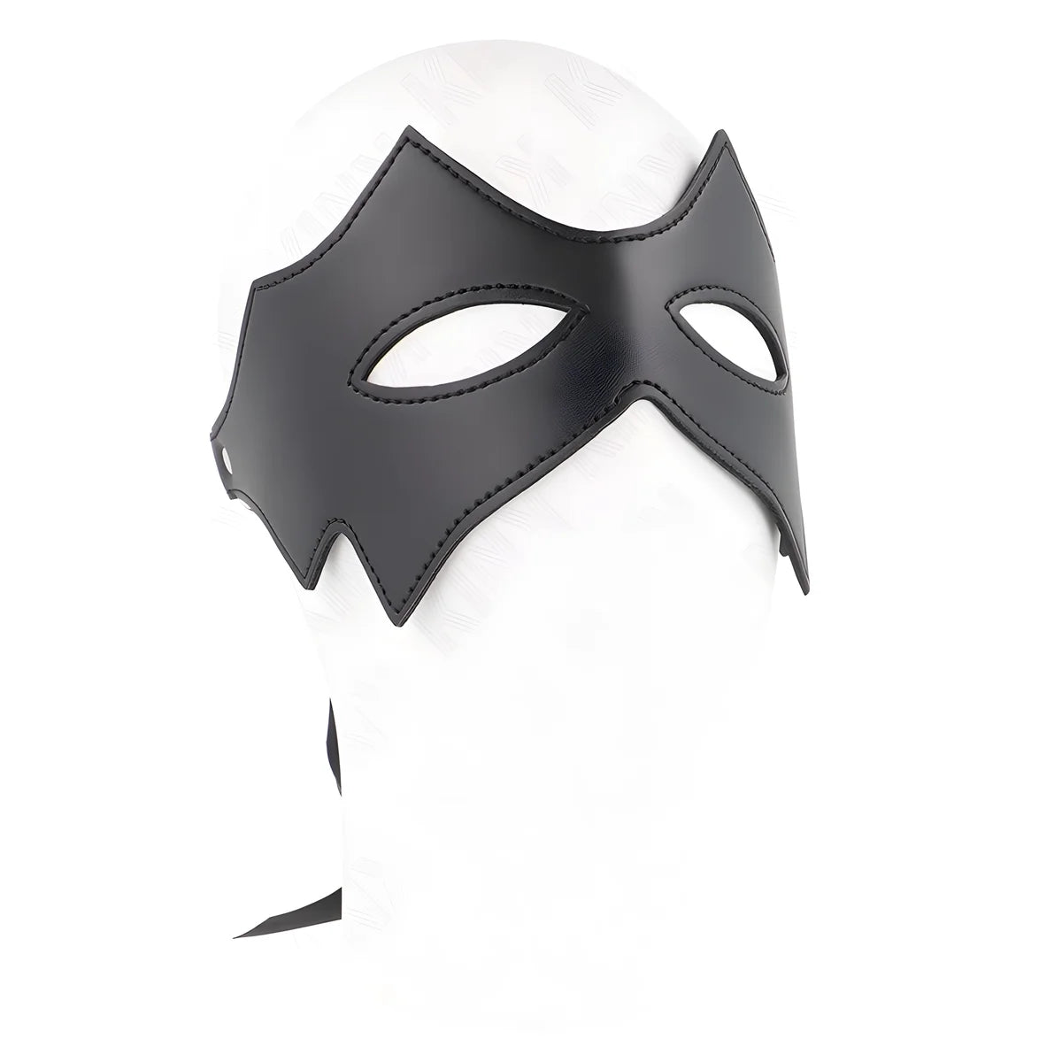 kink masque chat modele 1 34 x 12 cm