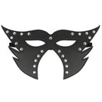 kink masque chat modele 2 29 x 15 cm