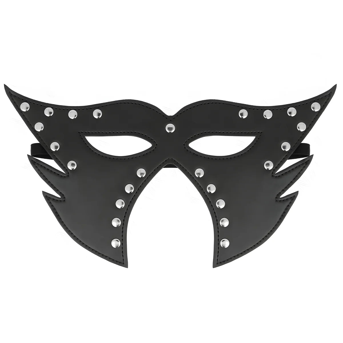 kink masque chat modele 2 29 x 15 cm