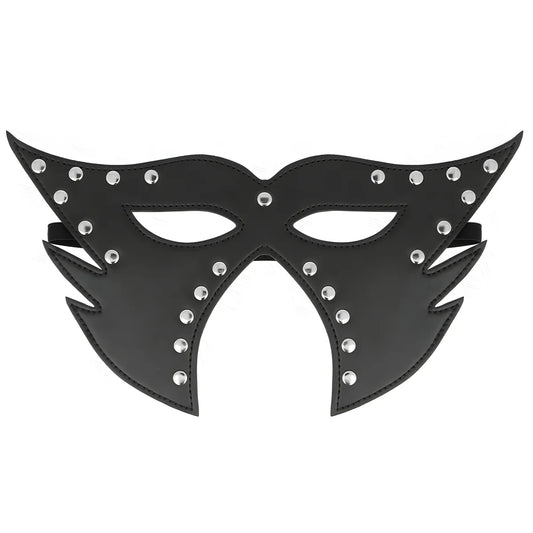 kink masque chat modele 2 29 x 15 cm