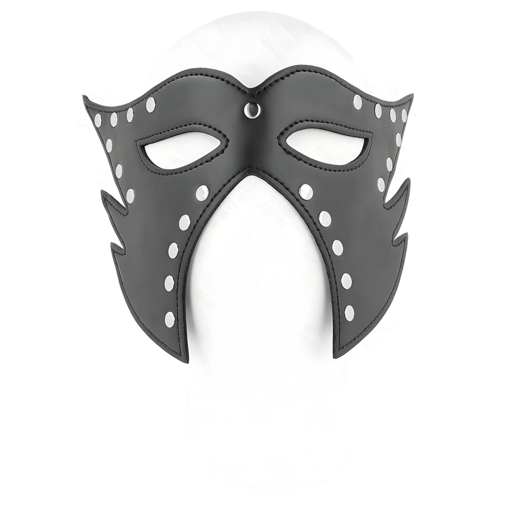 kink masque chat modele 2 29 x 15 cm