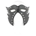 kink masque chat modele 2 29 x 15 cm