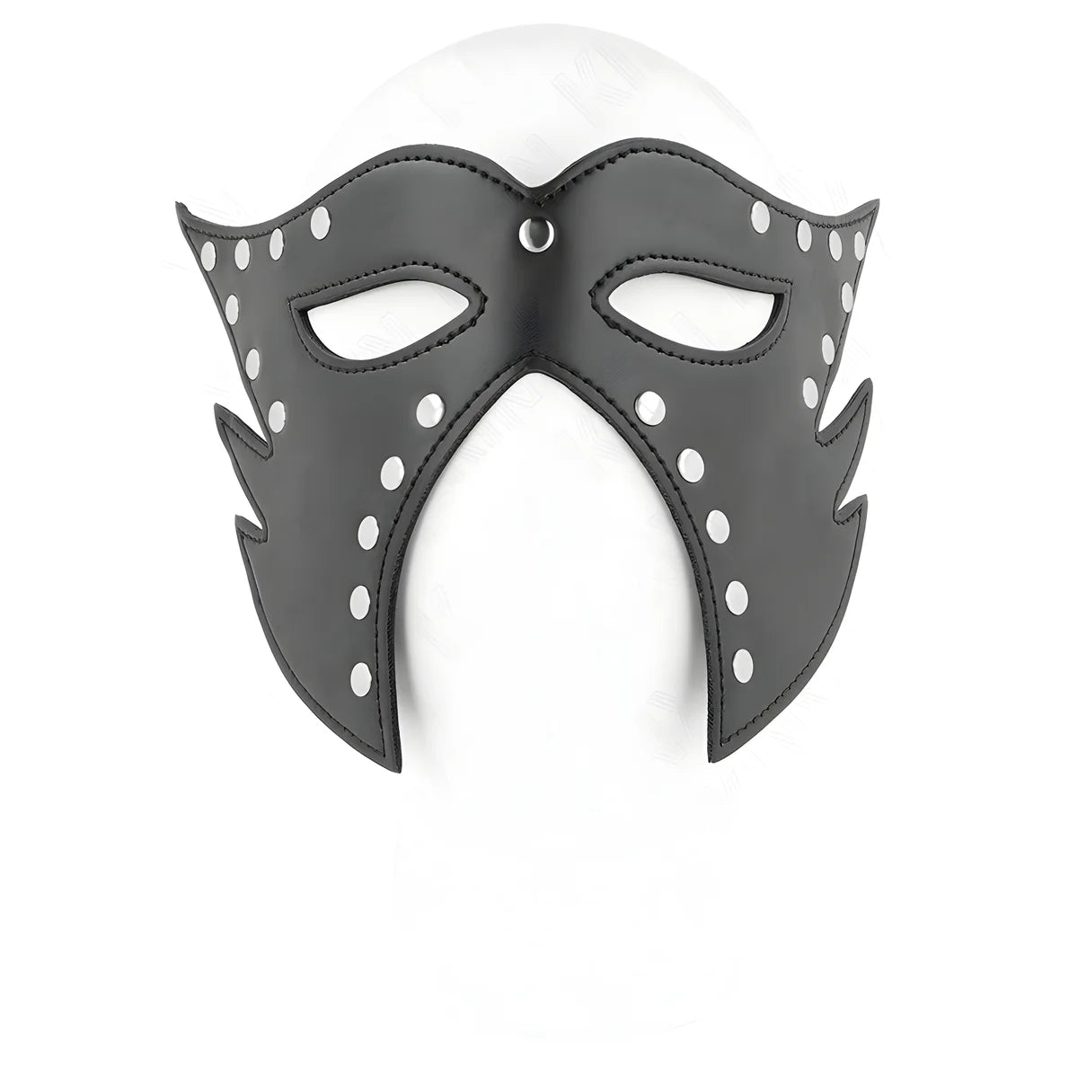 kink masque chat modele 2 29 x 15 cm
