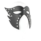 kink masque chat modele 2 29 x 15 cm