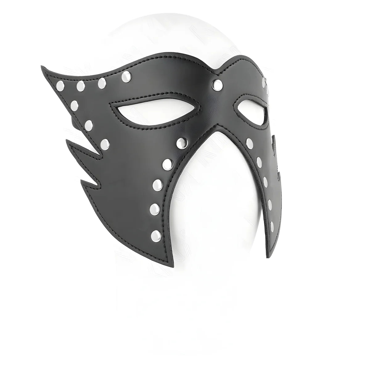 kink masque chat modele 2 29 x 15 cm
