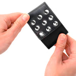 Menottes Kink : douceur et domination raffinée - Vignette | Adopt1toy