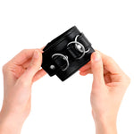 Menottes Kink pour une douceur dominatrice - Vignette | Adopt1toy