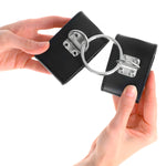 Appui-poignets fixes Kink pour contrôle doux AVEC - Vignette | Adopt1toy