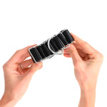 Appui-poignets Kink pour contrôle et confort FINS - Vignette | Adopt1toy