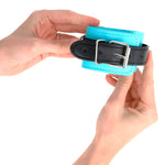 Menottes en fourrure pour des jeux sensuels - Vignette | Adopt1toy