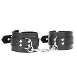 Appui-poignets Kink pour confort et contrôle AVEC - Vignette | Adopt1toy