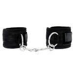 Menottes Kink pour sensualité et liberté - Vignette | Adopt1toy