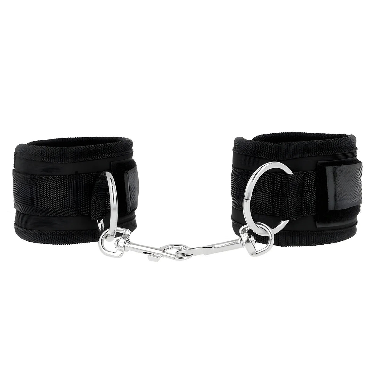 kink appui poignets noir ajustable 18 35 cm x 6 cm