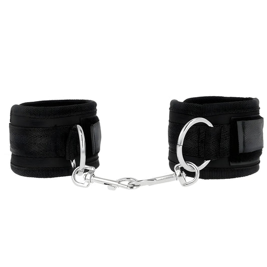 kink appui poignets noir ajustable 18 35 cm x 6 cm