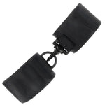 Menottes Kink pour un contrôle délicat - Vignette | Adopt1toy