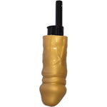 Briquet amusant en forme de pénis Nova NONE - Vignette | Adopt1toy