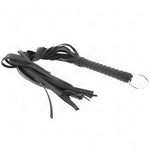 Fouet Kink pour des jeux intenses et sensuels - Vignette | Adopt1toy