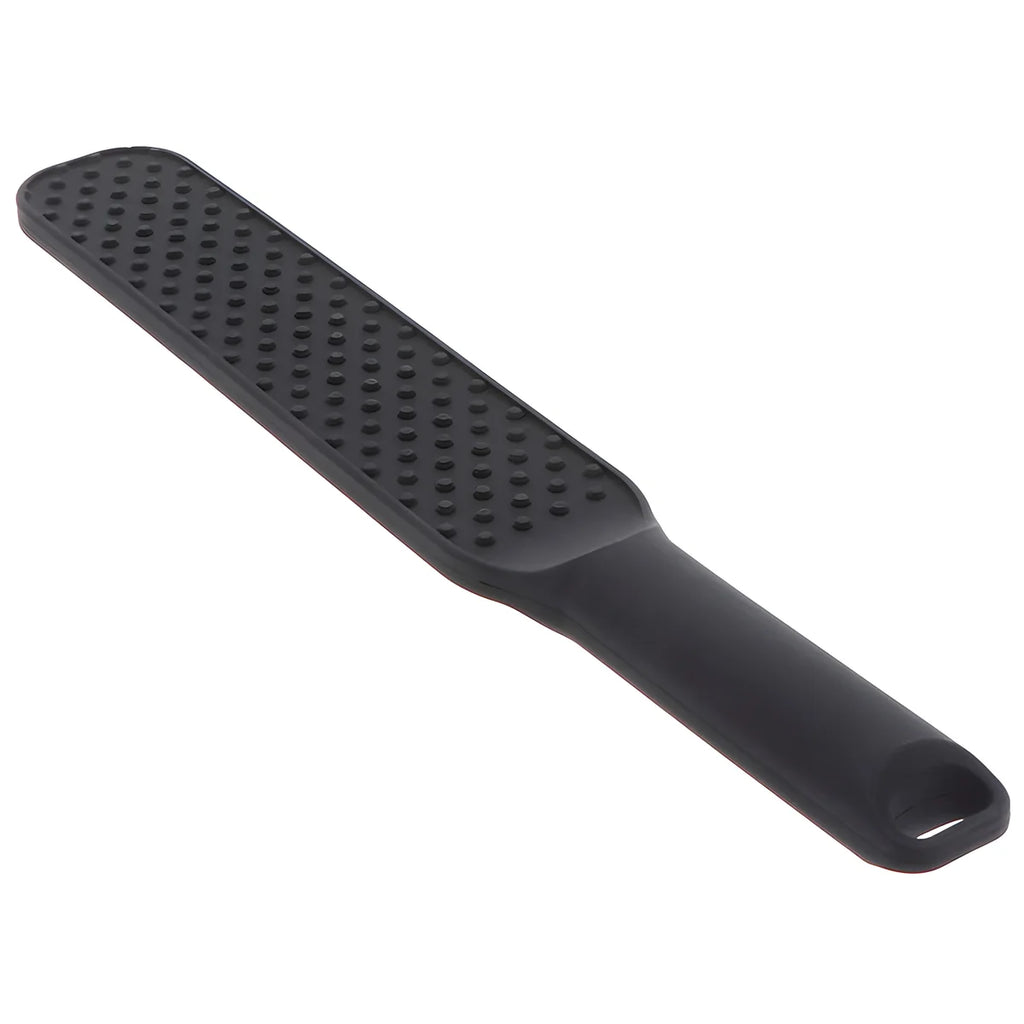 hidden desire extreme pagaie a pointes extra large noire