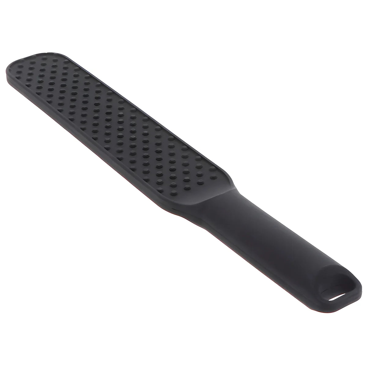 hidden desire extreme pagaie a pointes extra large noire