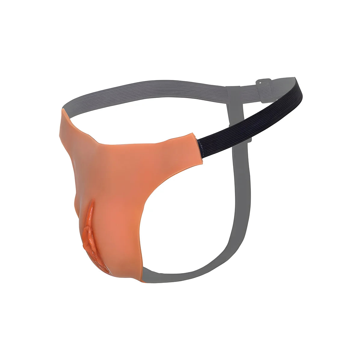 hidden desire alter ego vagin ouvert reglable string chair